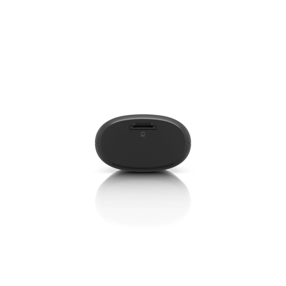 Ubiquiti UniFi AI Port [UP-AI-Port]
