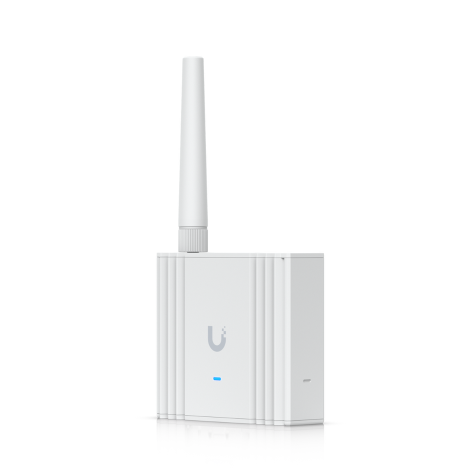Ubiquiti UniFi SuperLink (US) [UP-SuperLink-US]