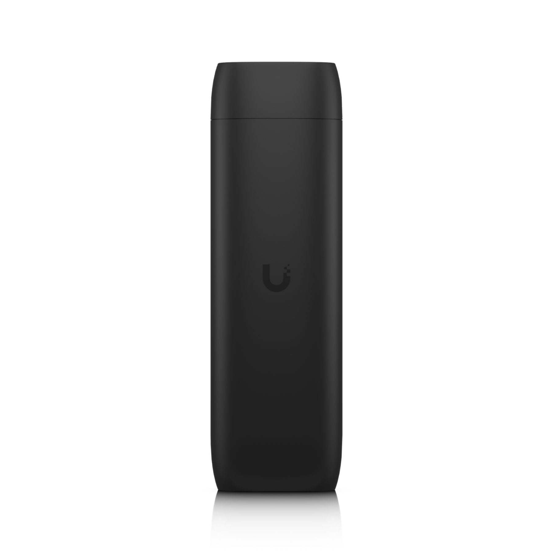 Ubiquiti UniFi Protect Viewport [UP-Viewport] – DoubleRadius