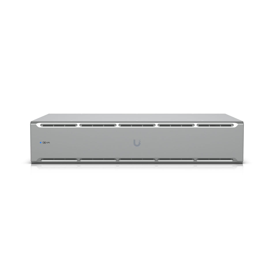 Ubiquiti UniFi UPS 2U [UPS-2U-US]