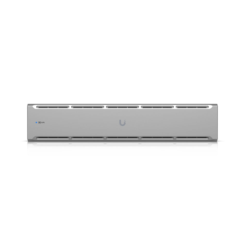 Ubiquiti UniFi UPS 2U [UPS-2U-US]