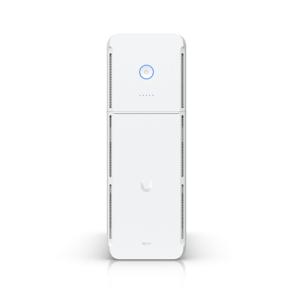 Ubiquiti UniFi UPS Tower [UPS-Tower-US]