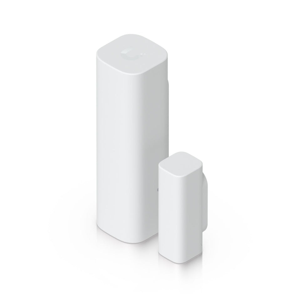 Ubiquiti UniFi Entry Sensor [USL-Entry]