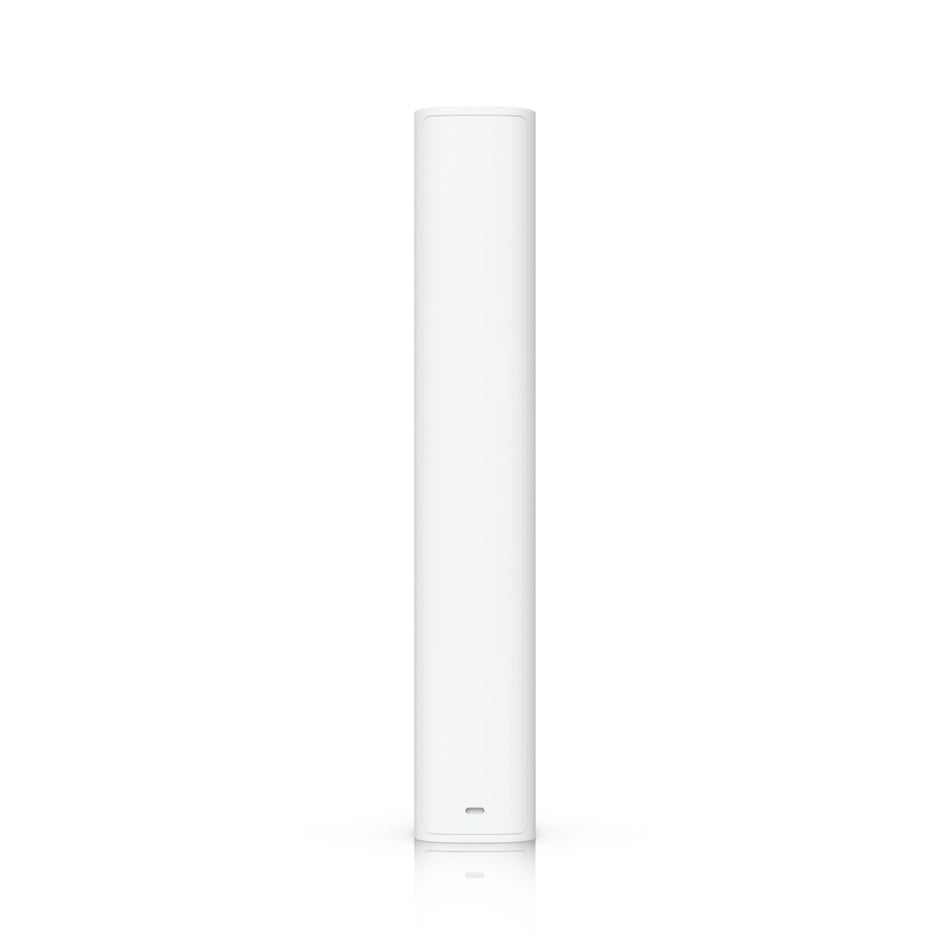 Ubiquiti UniFi Glass Break Sensor [USL-GlassBreak]