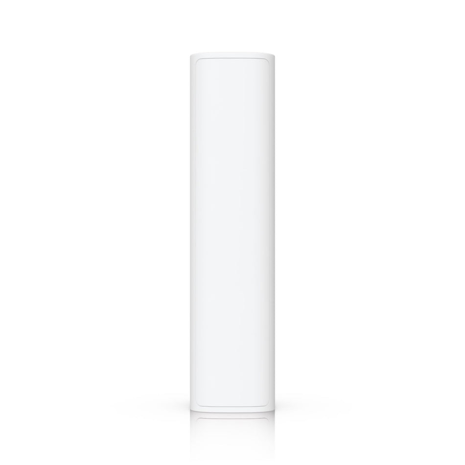 Ubiquiti UniFi Motion Sensor [USL-Motion]