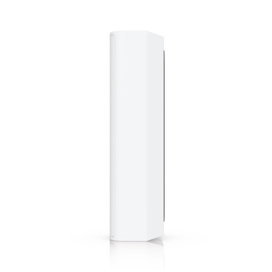 Ubiquiti UniFi Motion Sensor [USL-Motion]