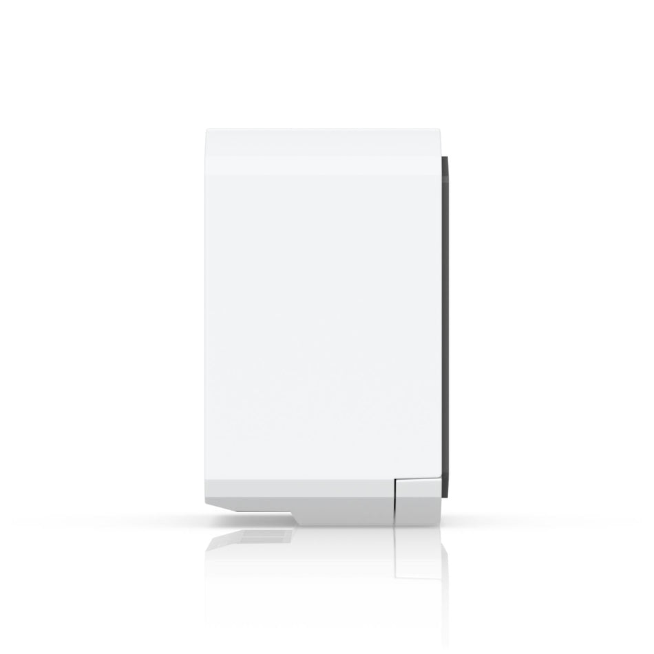 Ubiquiti UniFi Relay Sensor (US) [USL-Relay]
