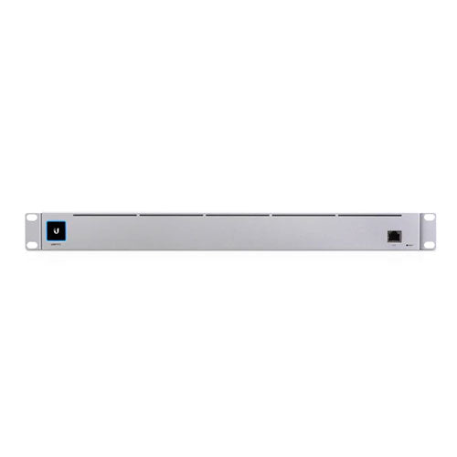 Ubiquiti UniFi SmartPower Redundant Power System [USP-RPS]