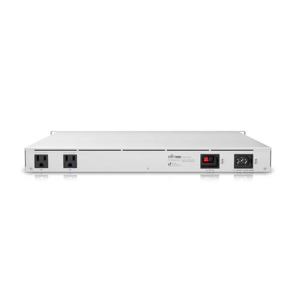 Ubiquiti Switch Mission Critical [USW-Mission-Critical-US]