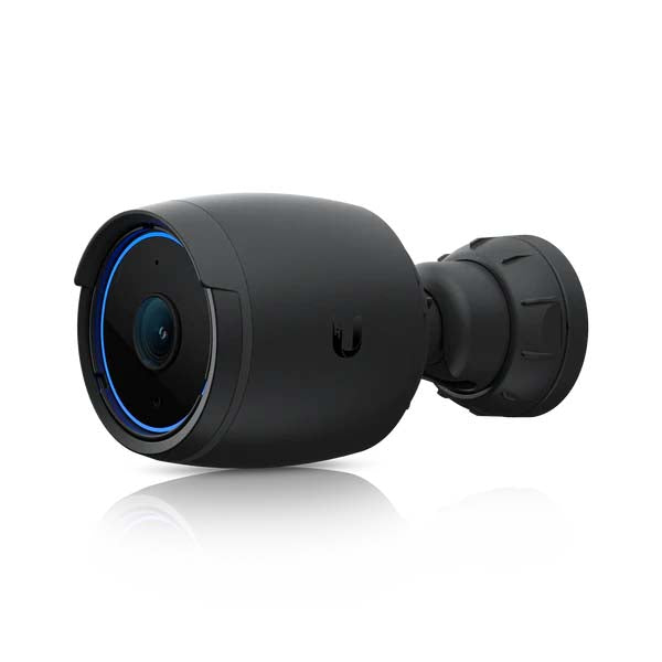 Ubiquiti Camera AI Bullet [UVC-AI-Bullet]