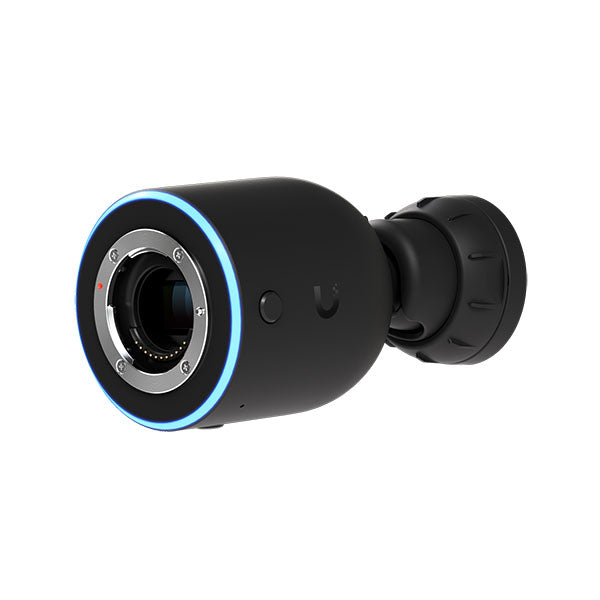 Ubiquiti Camera AI DSLR [UVC-AI-DSLR]