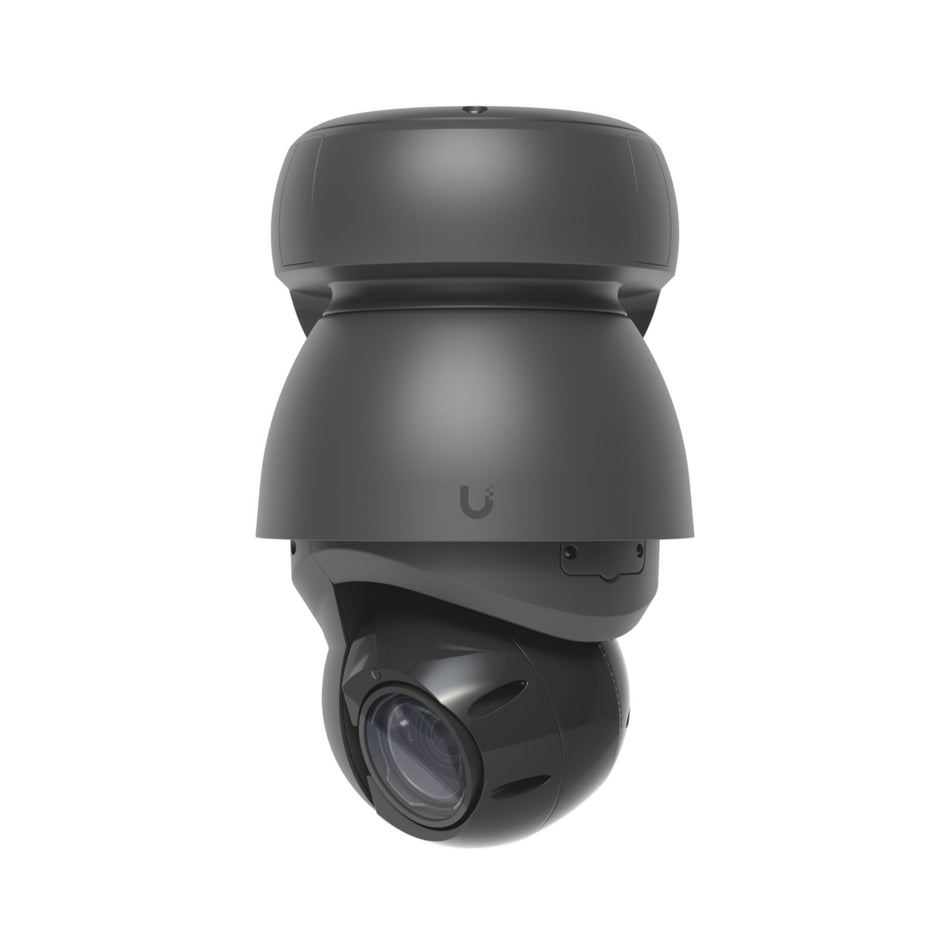 Ubiquiti UniFi AI PTZ Industrial Camera, Black [UVC-AI-PTZ-B]