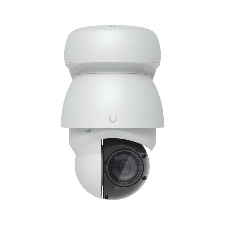 Ubiquiti UniFi AI PTZ Industrial Camera, White [UVC-AI-PTZ-W]