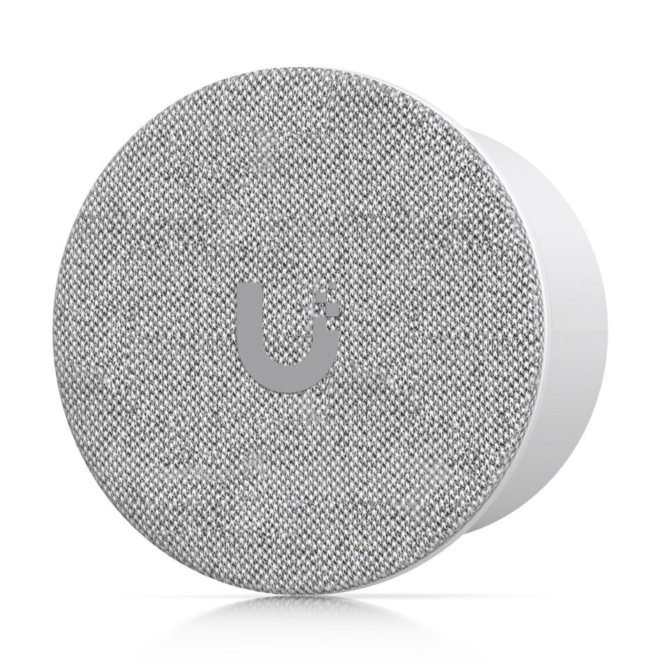 Ubiquiti AI Theta Audio [UVC-AI-Theta-Audio]