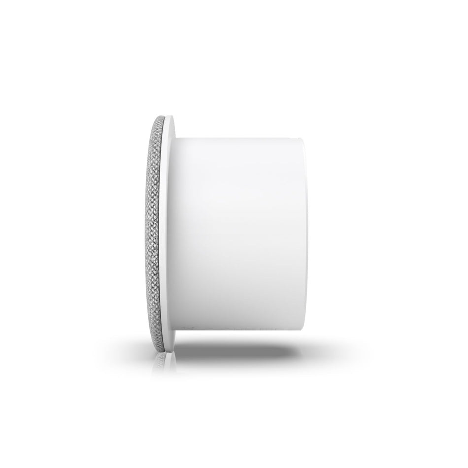 Ubiquiti AI Theta Audio [UVC-AI-Theta-Audio]