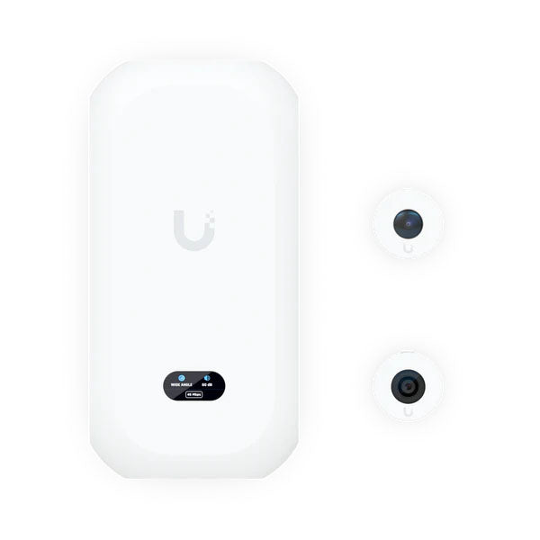 Ubiquiti Camera AI Theta [UVC-AI-Theta]