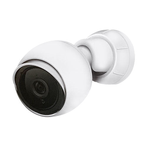 Ubiquiti Camera G3 Bullet – DoubleRadius