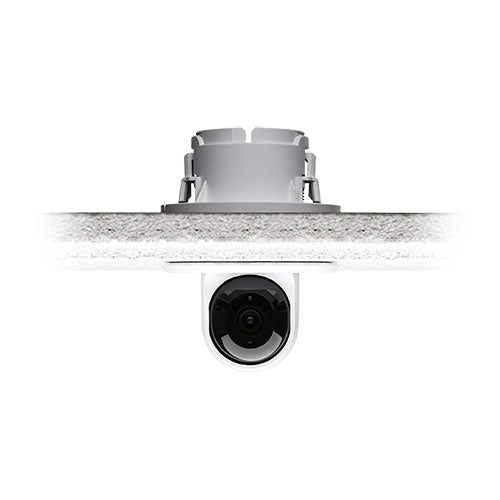 Ubiquiti G3 Flex Ceiling Mount [UVC-G3-F-C]