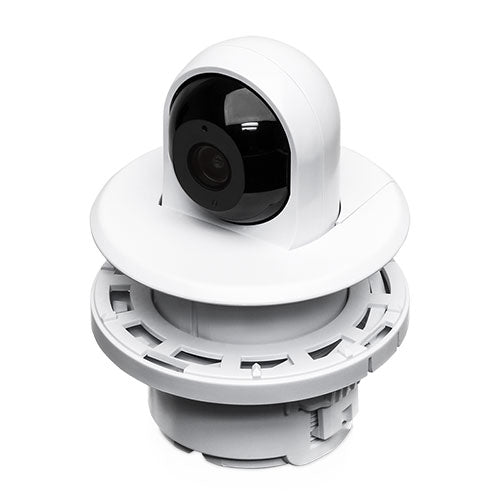 Ubiquiti G3 Flex Ceiling Mount [UVC-G3-F-C]