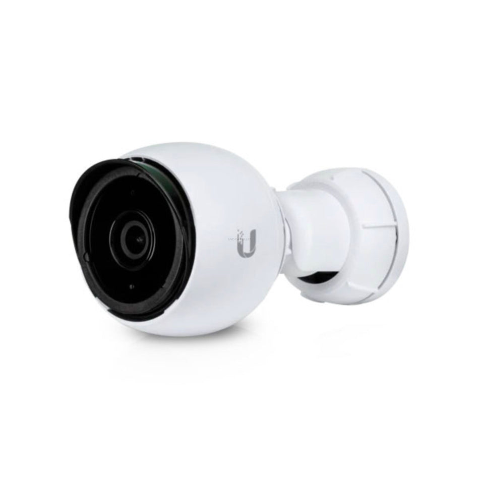 Ubiquiti UniFi Protect G4 Bullet Camera [UVC-G4-Bullet]