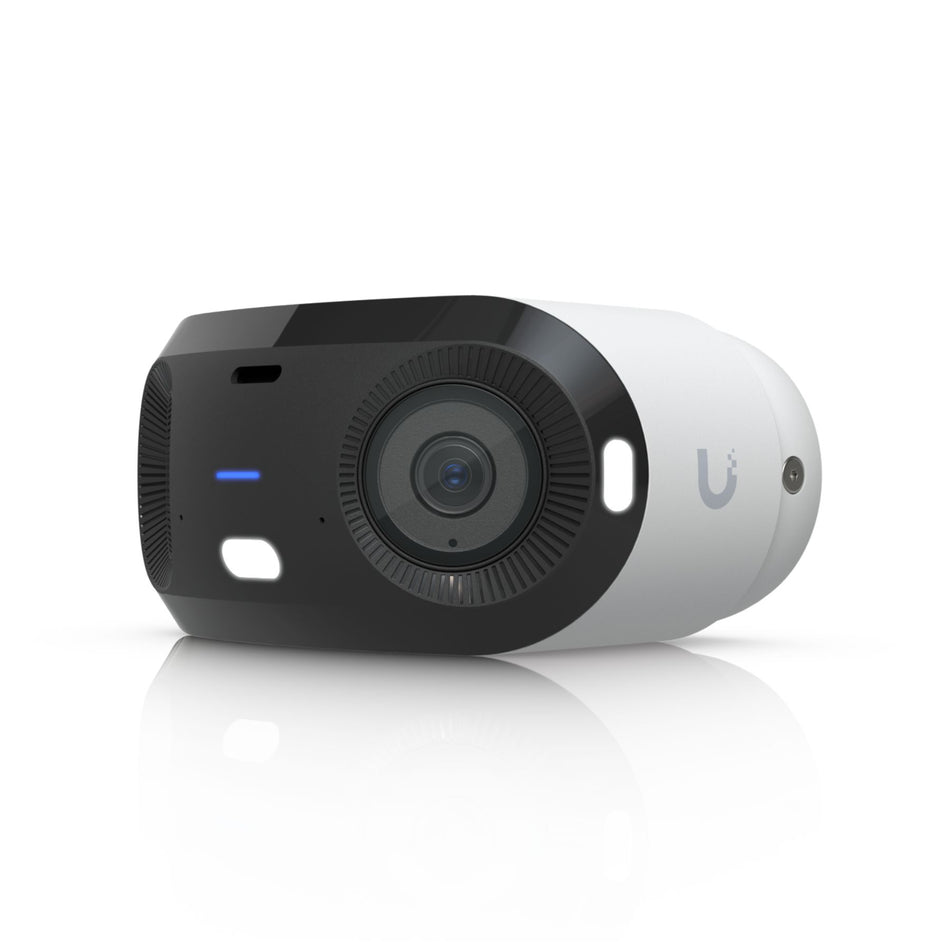 Ubiquiti UniFi G6 180 Camera, White [UVC-G6-180-W]
