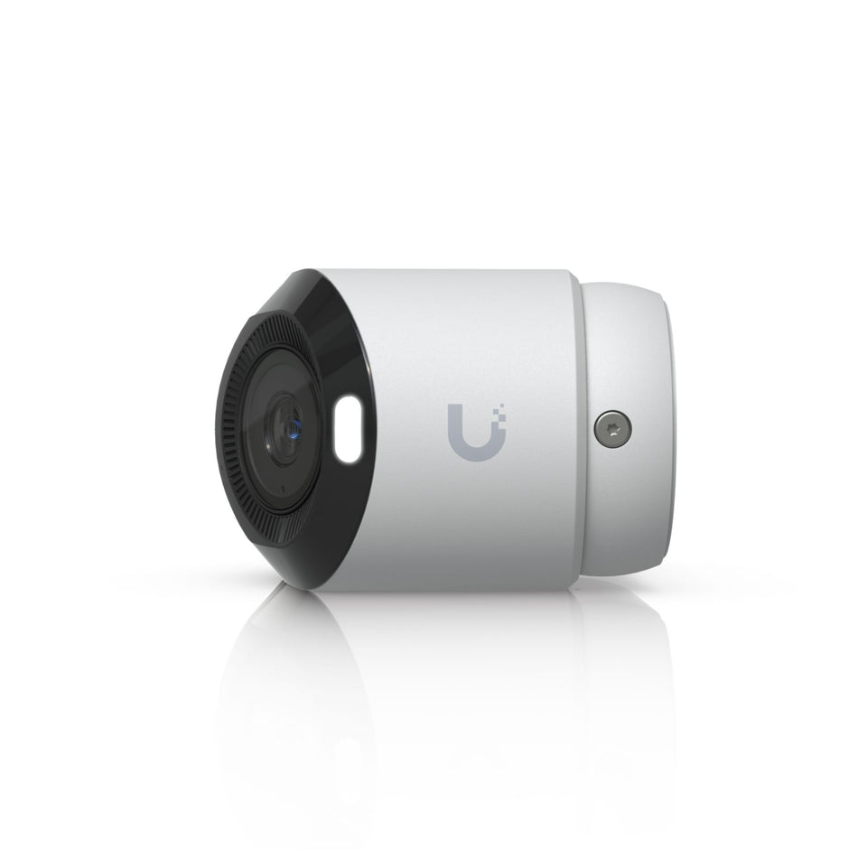 Ubiquiti UniFi G6 180 Camera, White [UVC-G6-180-W]