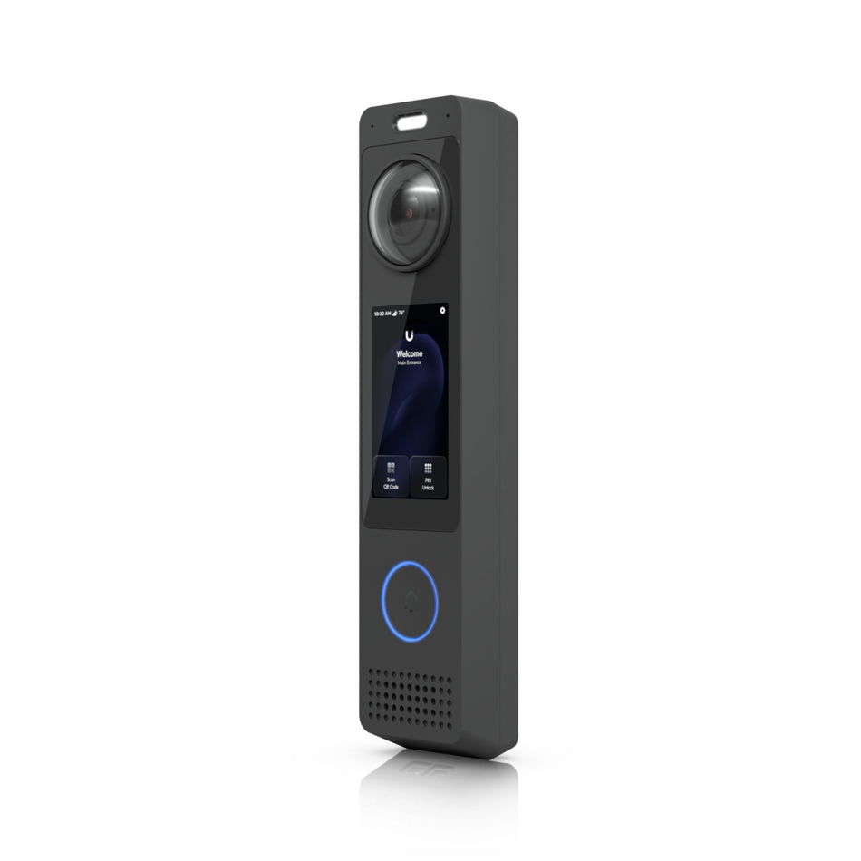 Ubiquiti UniFi G6 Pro Entry [UVC-G6-Pro-Entry]