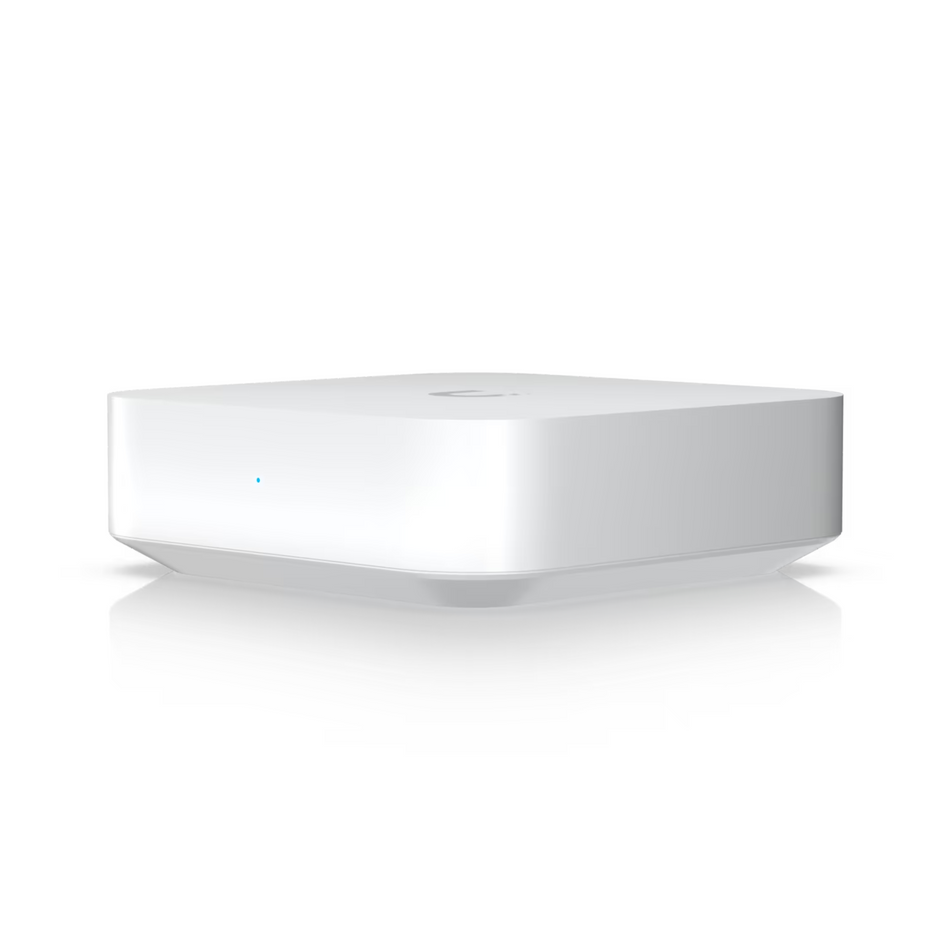 Ubiquiti UniFi Gateway Lite [UXG-Lite]