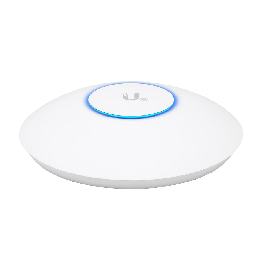 Ubiquiti Access Point AC SHD (US Version) [AP-AC-SHD-US]