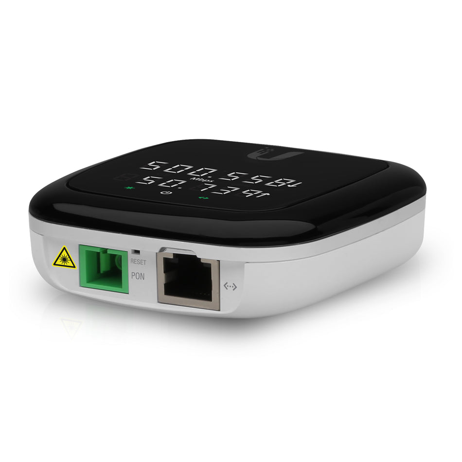 Ubiquiti UFiber NanoG GPON Optical Network Unit [UF-Nano]