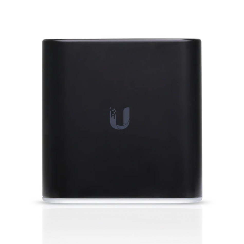 Ubiquiti airCube AC Home Wi-Fi Access Point (US) [ACB-AC-US]