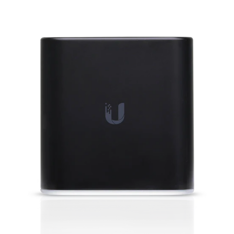 Ubiquiti airCube AC Home Wi-Fi Access Point (US Version) [ACB-AC-US]