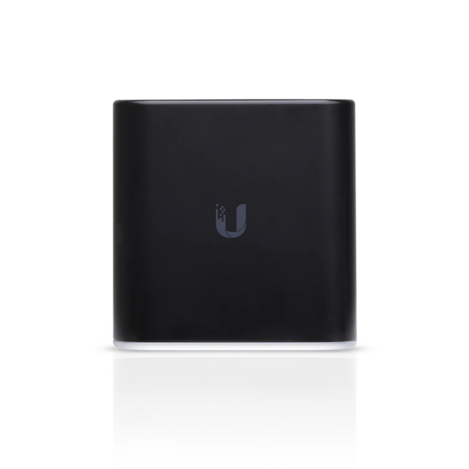 Ubiquiti airMAX airCube ISP Home Wi-Fi Access Point (US Version) [ACB-ISP-US]