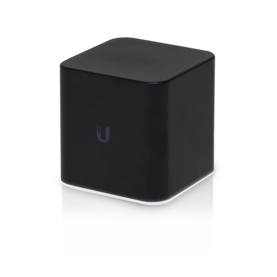 Ubiquiti airMAX airCube ISP Home Wi-Fi Access Point (US Version) [ACB-ISP-US]