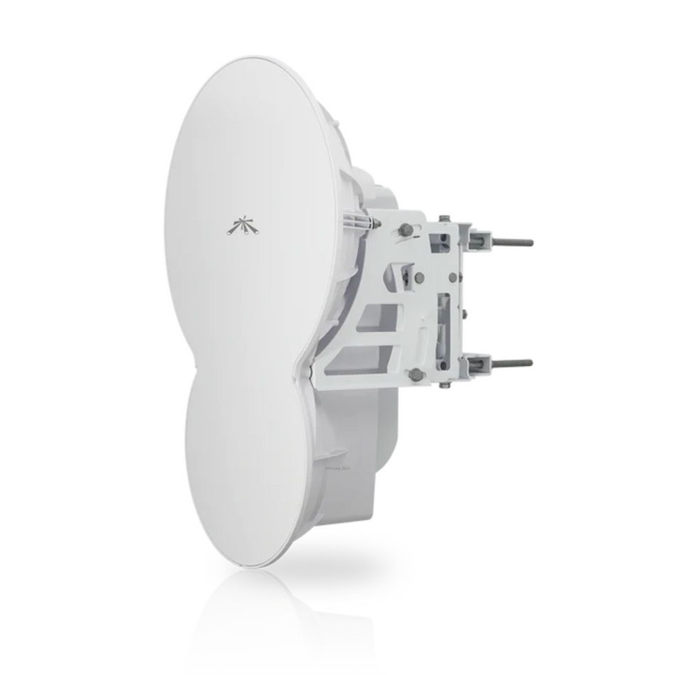 Ubiquiti airFiber 24GHz PtP 1.4Gbps Radio (half link) [AF-24]