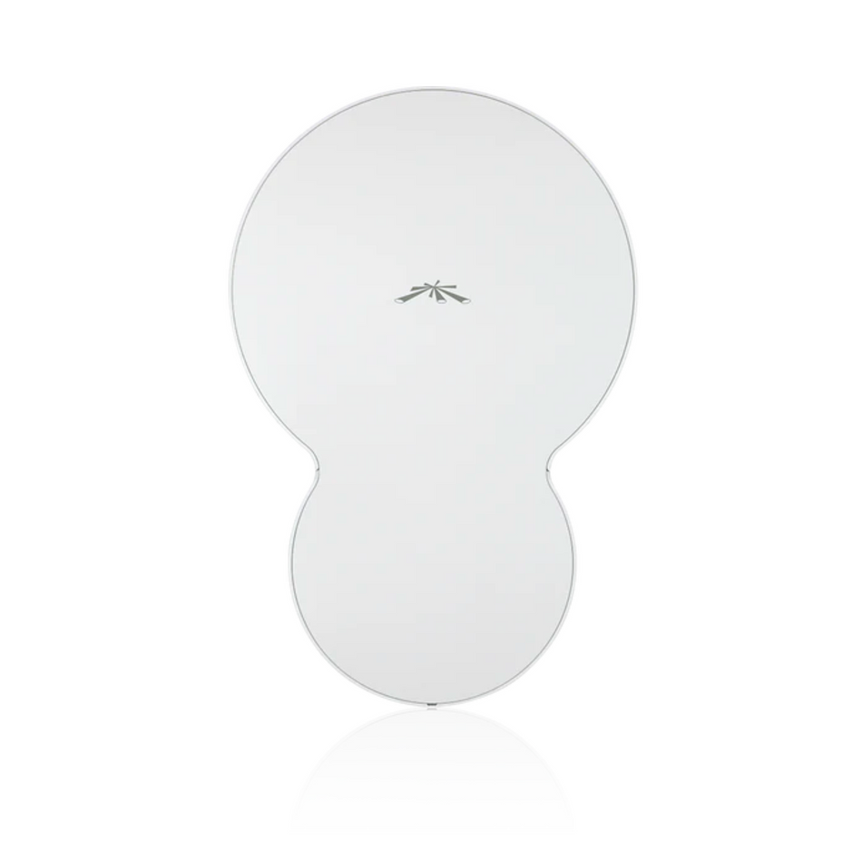 Ubiquiti airFiber 24GHz PtP 1.4Gbps Radio (half link) [AF-24]