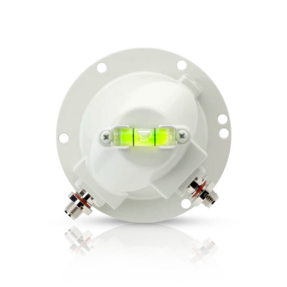 Ubiquiti airFiber 5 GHz Conversion Kit [AF-5G-OMT-S45]