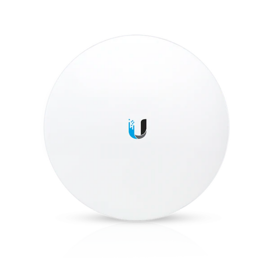 Ubiquiti airFiber X 5 GHz, 23 dBi, Slant 45 Antenna [AF-5G23-S45]