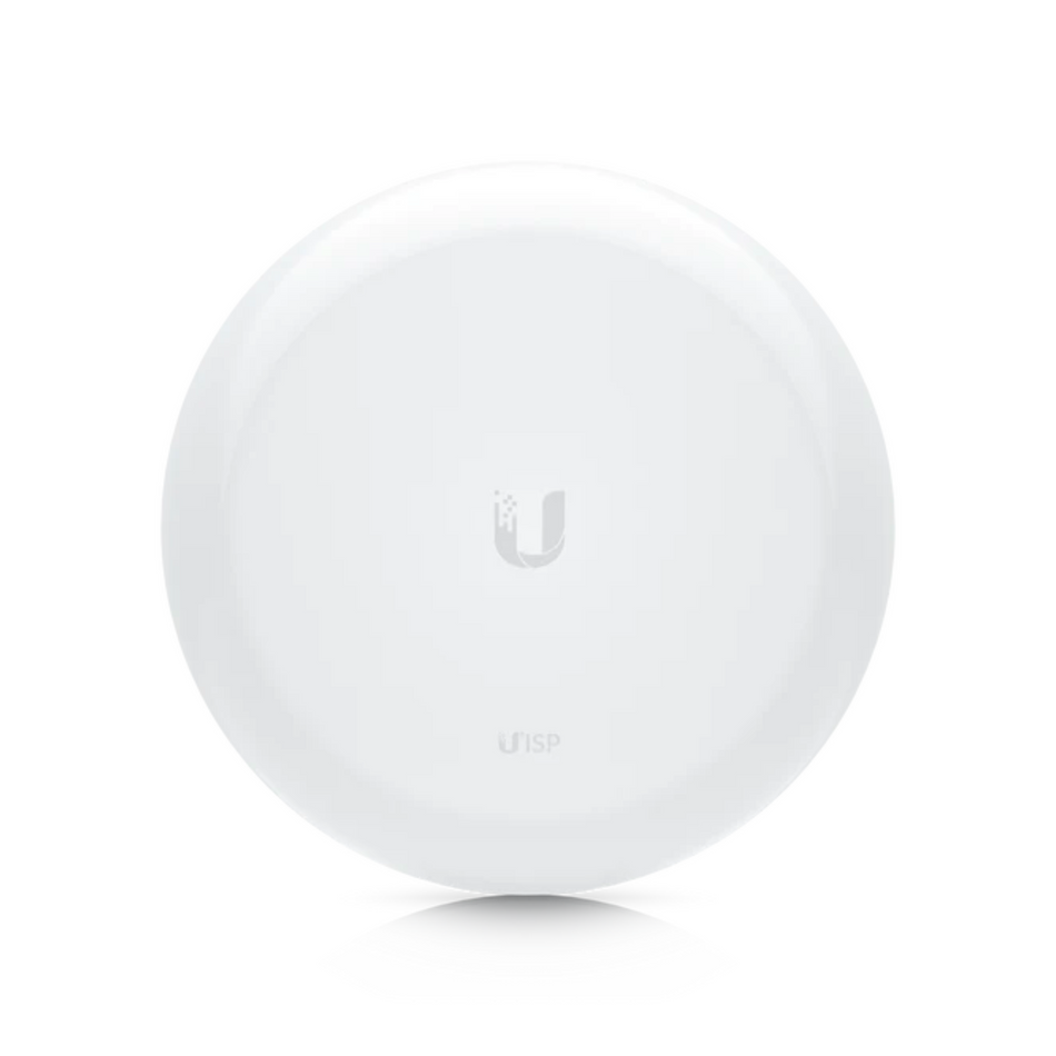 Ubiquiti airFiber 60GHz HD US [AF60-HD-US]