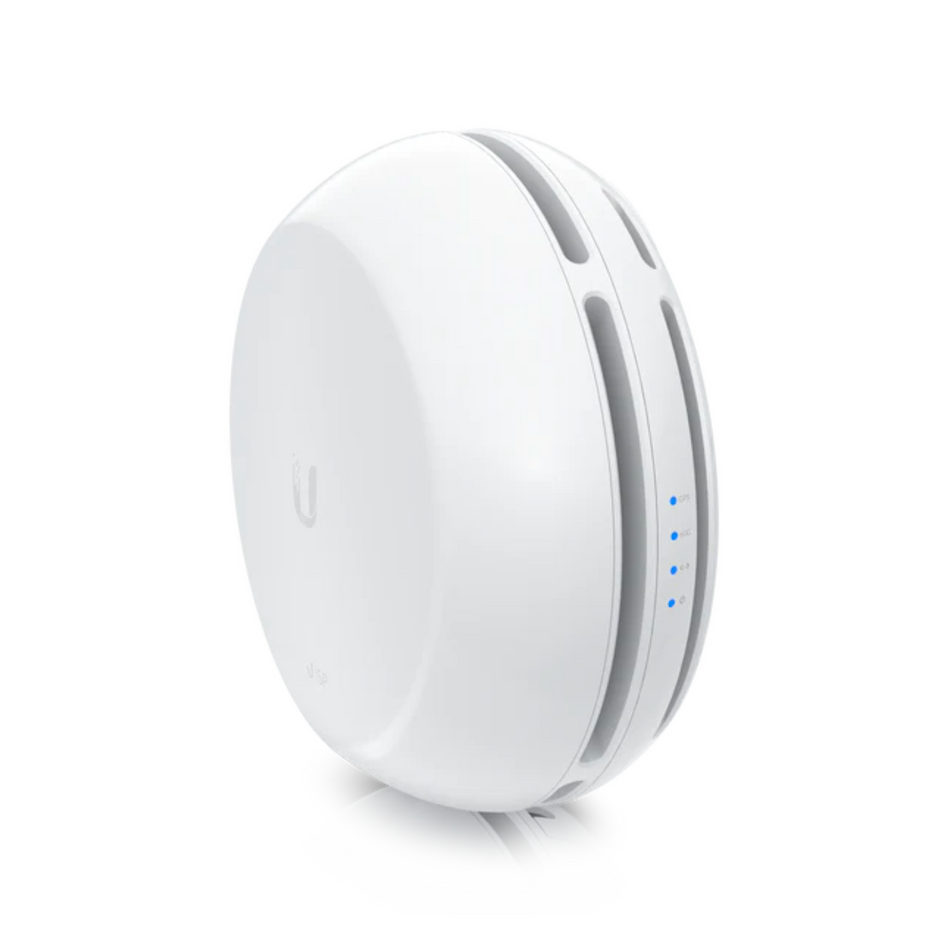 Ubiquiti airFiber 60GHz HD US [AF60-HD-US]