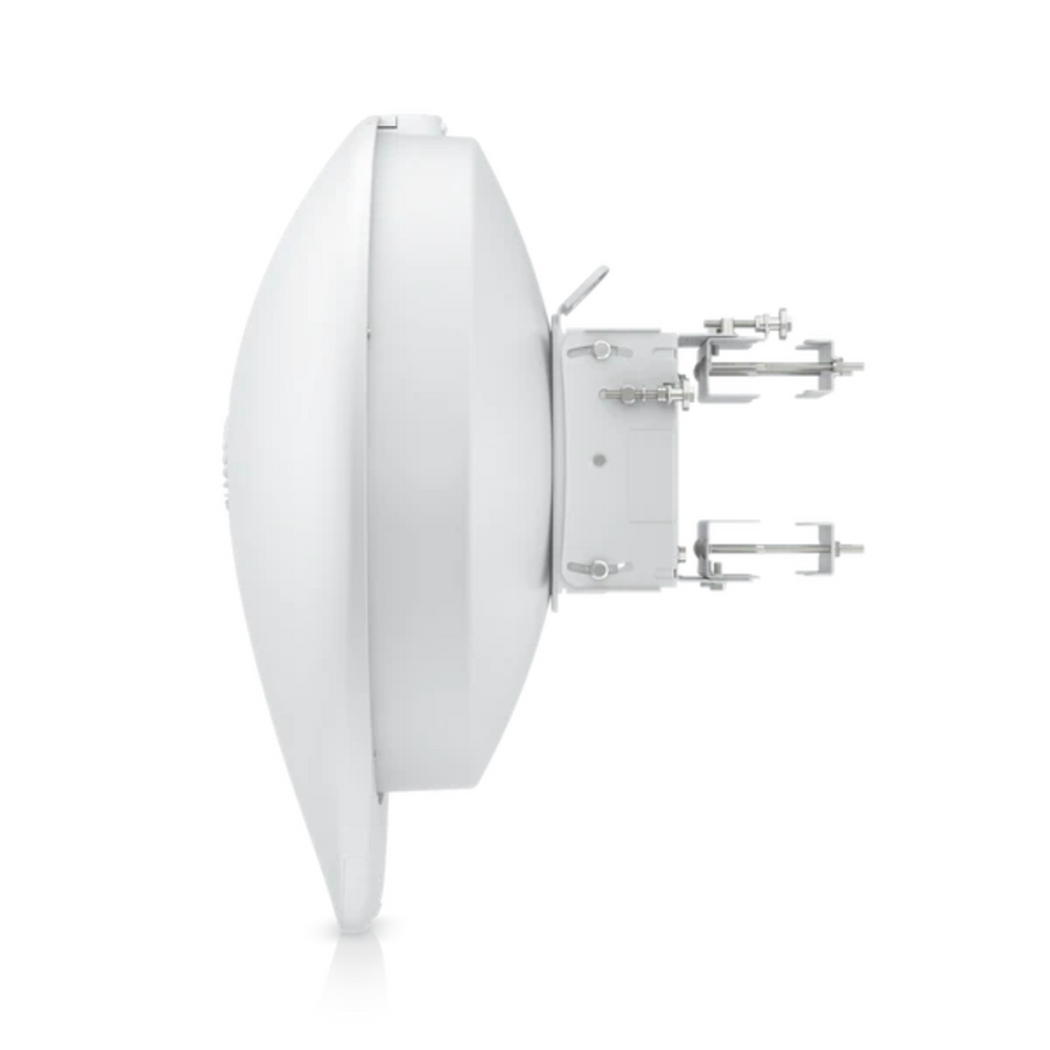 Ubiquiti airFiber 60 XR [AF60-XR-US]