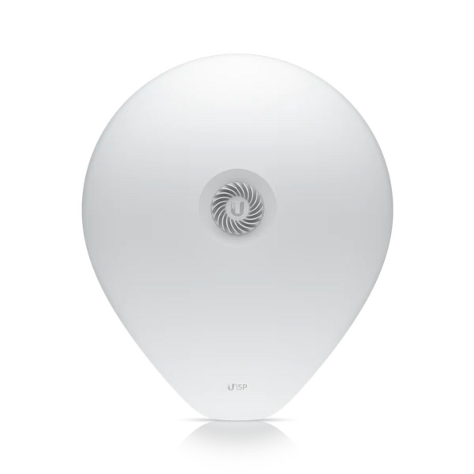 Ubiquiti airFiber 60 XR [AF60-XR-US]