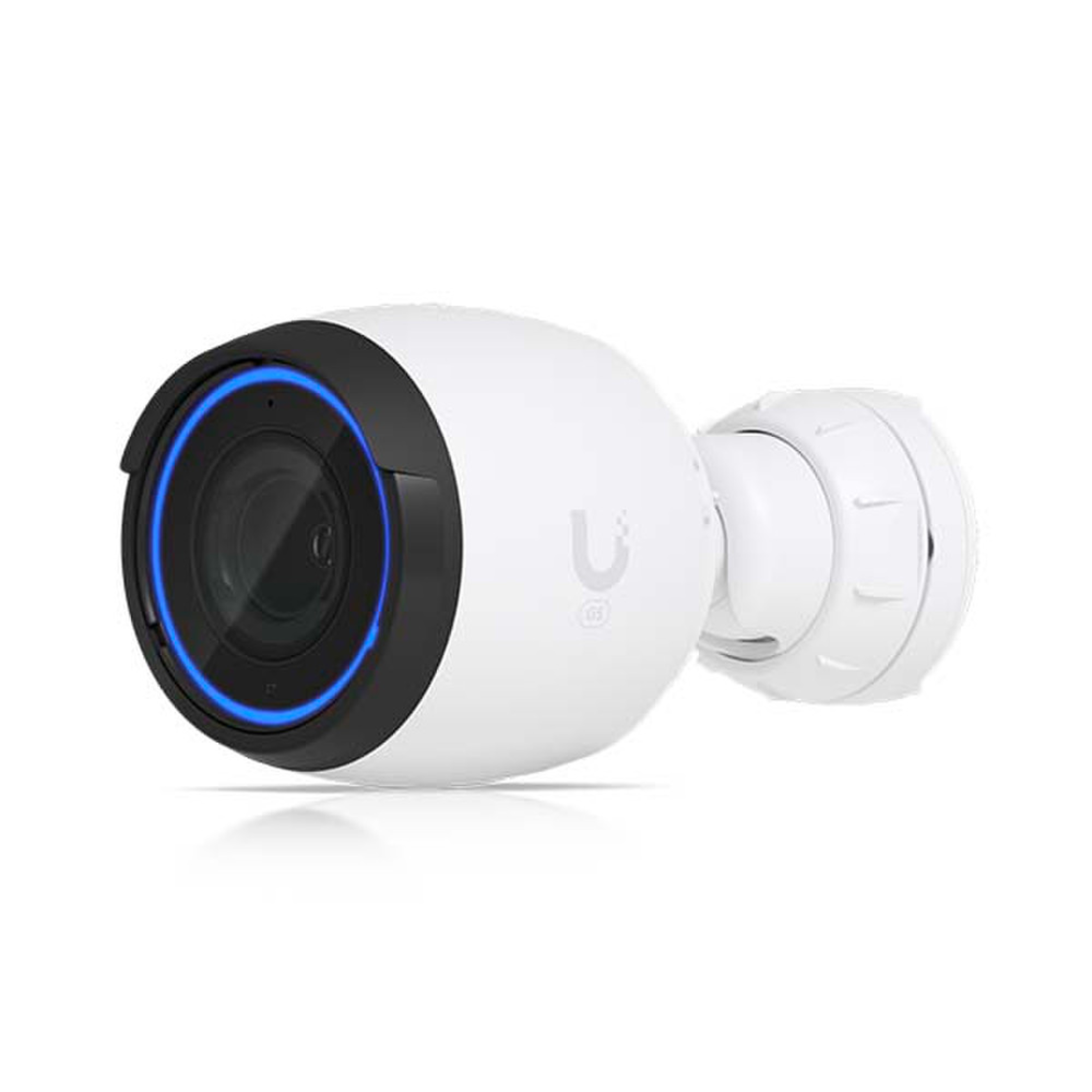 Ubiquiti UniFi G5 Pro 4K Indoor/Outdoor IP Camera [UVC-G5-Pro ...