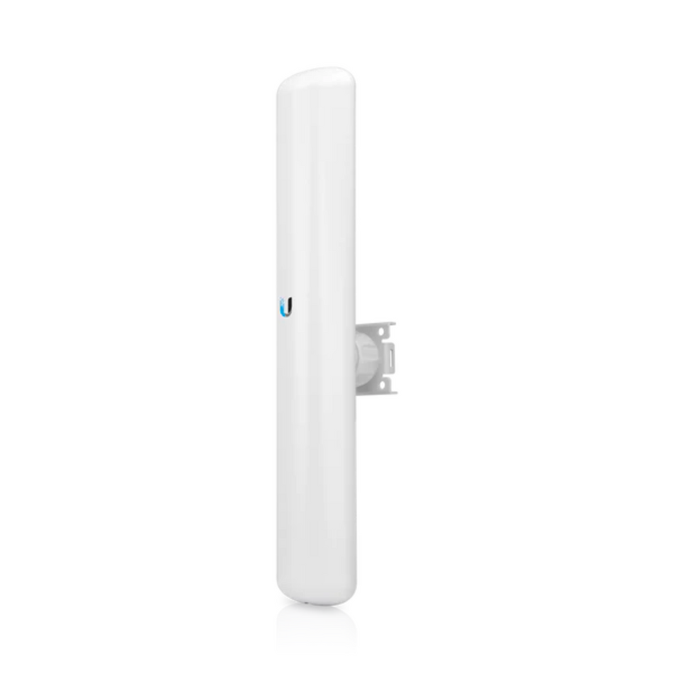 Ubiquiti airMAX LiteAP AC 5GHz 802.11AC Access Point [LAP-120]