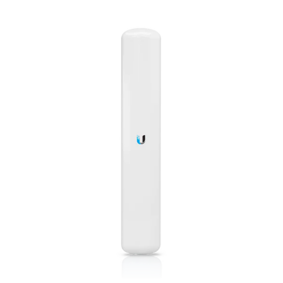 Ubiquiti airMAX LiteAP AC 5GHz 802.11AC Access Point [LAP-120]