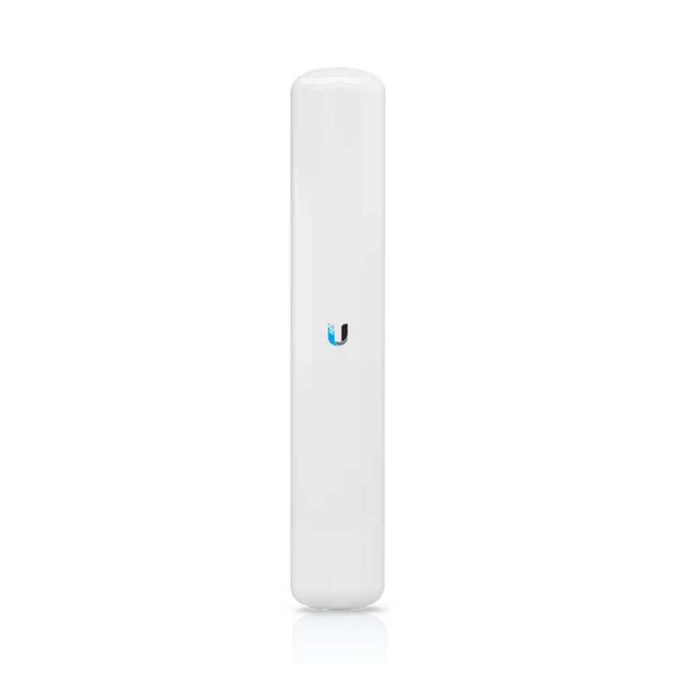 Ubiquiti airMAX LiteAP Access Point (US) [LAP-120-US]
