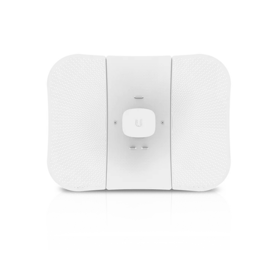 Ubiquiti airMAX LiteBeam Gen 2 5AC CPE [LBE-5AC-Gen2]