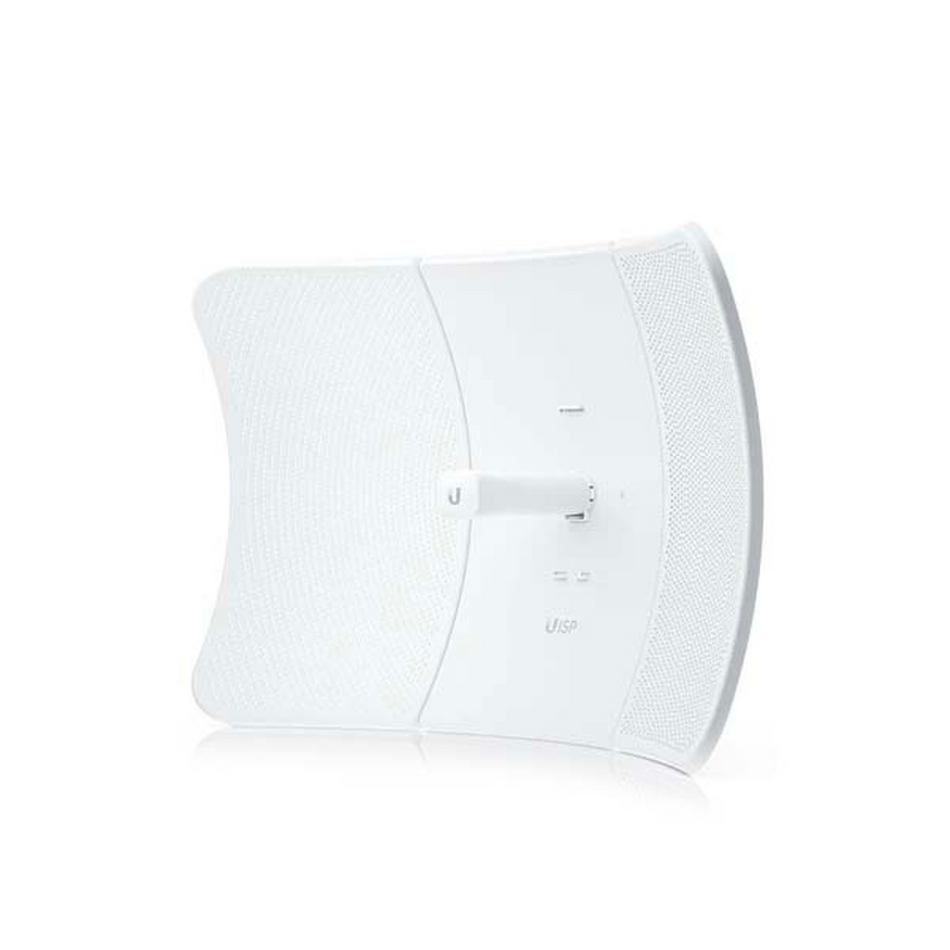 Ubiquiti airMAX LiteBeam 5AC Extreme-Range US [LBE-5AC-XR-US]