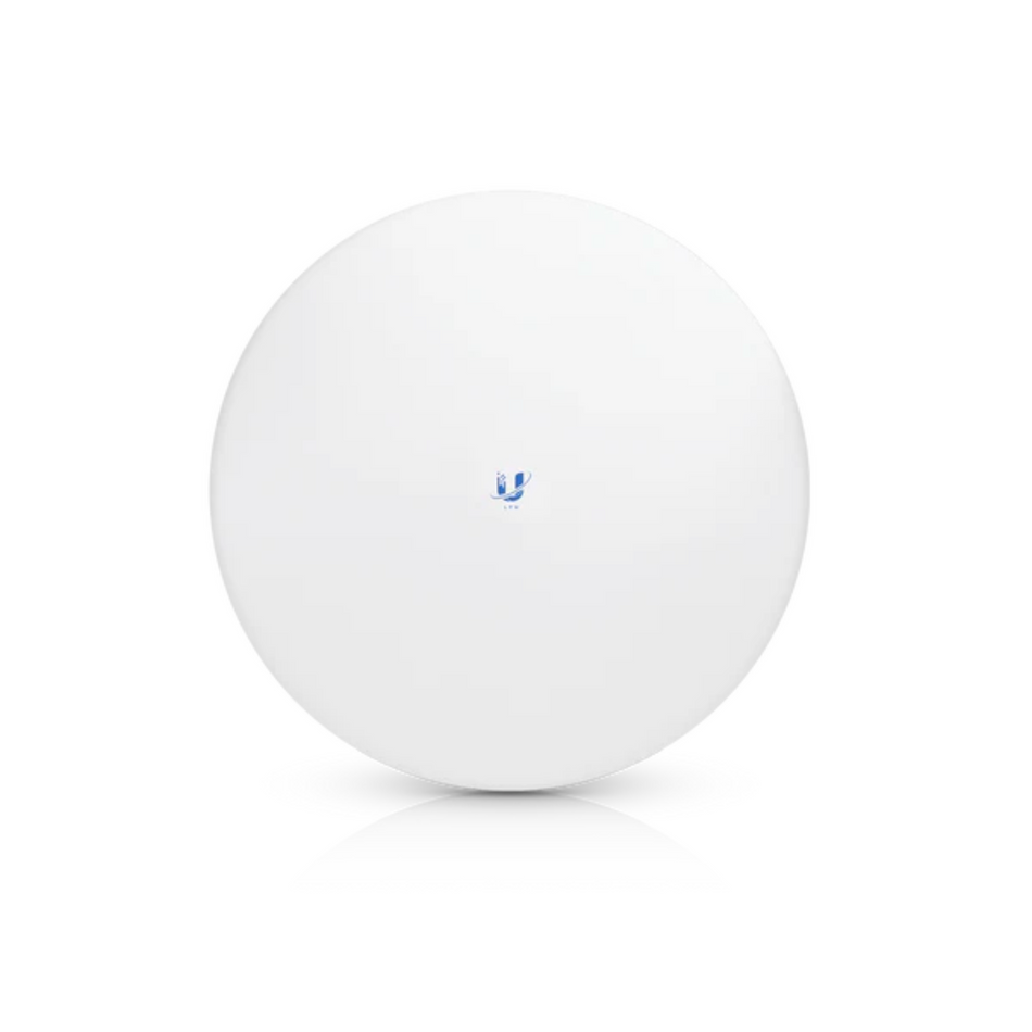 Ubiquiti LTU Pro 5GHz PtMP CPE Radio [LTU-PRO]