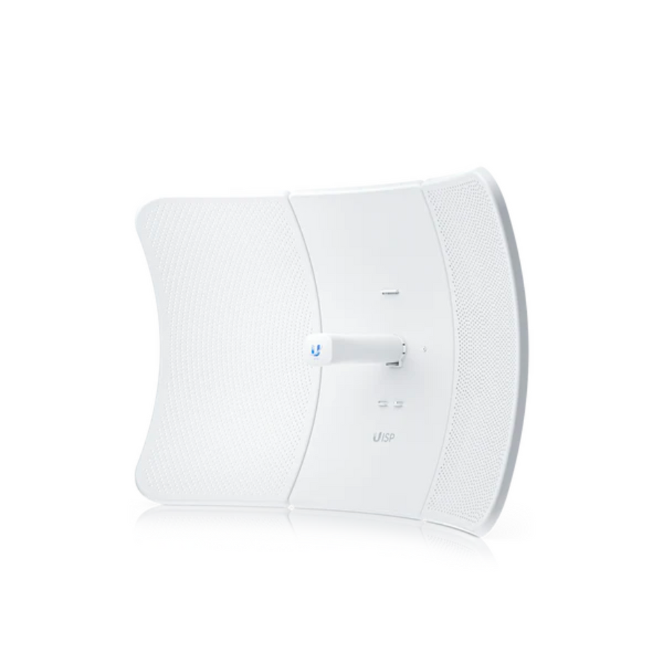 Ubiquiti 5GHz LTU XR [LTU-XR]